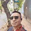 black_kuo1026