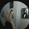 baidaaalmousswi