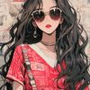 rosezhao0118