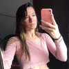 Camila Masin