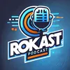 Rokast