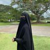 sya_lia01071