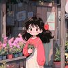 _itz_nipa_queen7