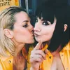 dama_dparis5