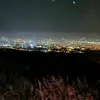 ovidiu.achim0