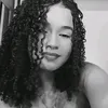 anasylvaa_