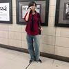 hotoke.8709