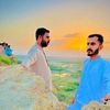 faraz.baloch078