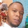 jeaneddy415