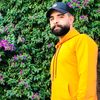 yazan.alkishk