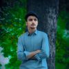 asif_toori1