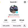 kevin.williamm_