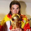 kurdisher_madrid