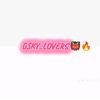 03fans_gsky
