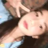 trn00375
