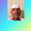 user1111900828768