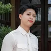 marisol.salceda.d