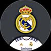 all_madrid0
