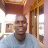 user8braham