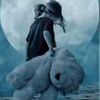 alone.life3675