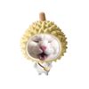 jainjay_