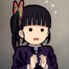kanao_tsuyuri406