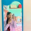 sabitrimgcr1