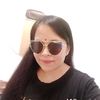 maya.thokar8