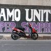 fadli___2
