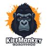 kiefmonkeycreations