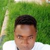 user5023470725328