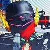 cyborg_12k0