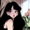 safia_zaman660