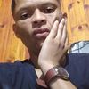 mlungisie.nene