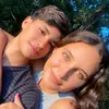 carlos04.ck