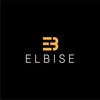 Elbise Indonesia