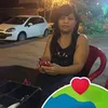 genilda.rodrigues10