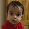 mashukkhan5