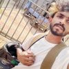 tha..v2..dhana