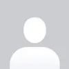 kien_779