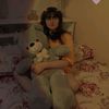 sahar5065