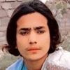 ghulamahmedbaloch1