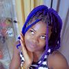 user7498205711817