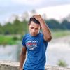 rskayem123