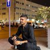 mazharali0864