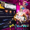 user8465186139659