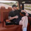 scotty2tee