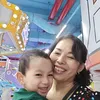 chau.nguyen709