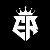 error_bass