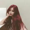 vitshttz_